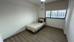 Blk 440 Tampines Street 43 (Tampines), HDB 4 Rooms #603795311